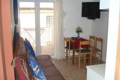 Appartamenti Brekalo - Bonaca Appartamento 2 – Ap 2 foto 1