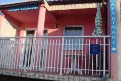 Appartamenti Brekalo - Bonaca Appartamento 2 – Ap 2 foto 5