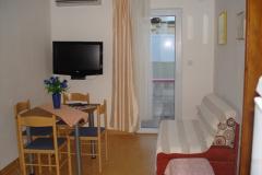 Appartamenti Brekalo - Bonaca Appartamento 3 – Ap3 foto 1