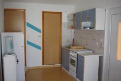 Appartamenti Brekalo - Bonaca Appartamento 3 – Ap3 foto 2