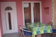Appartamenti Brekalo - Bonaca Appartamento 4 – Ap4 foto 1