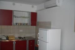 Appartamenti Brekalo - Bonaca Appartamento 4 – Ap4 foto 5