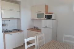 Appartamenti Budija / Viola Appartamento 2 – Viola 2 foto 2