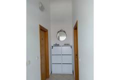 Appartamenti Budija / Viola Appartamento 2 – Viola 2 foto 3