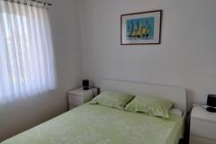 Appartamenti Budija / Viola Appartamento 2 – Viola 2 foto 4