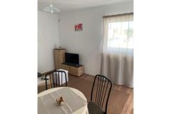Appartamenti Caganic Villa Bledi Appartamento 1 – Apartman foto 2