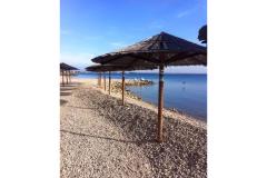 Appartamenti Caganic Villa Bledi Appartamento 1 – Apartman foto 4