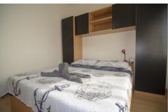 Appartamenti Caganic Villa Bledi Appartamento 1 – Apartman foto 5
