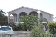Appartamenti Ceglec Appartamento 2 – Apartman 1 foto 1