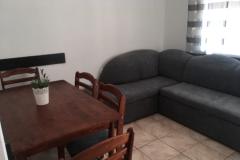 Appartamenti Ceglec Appartamento 2 – Apartman 1 foto 2