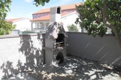 Appartamenti Ceglec Appartamento 2 – Apartman 1 foto 3