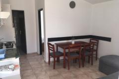 Appartamenti Ceglec Appartamento 2 – Apartman 1 foto 4