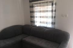 Appartamenti Ceglec Appartamento 2 – Apartman 1 foto 5