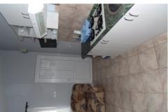 Appartamenti Ceglec Appartamento 1 – Apartman 1 foto 2