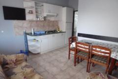 Appartamenti Ceglec Appartamento 1 – Apartman 1 foto 3