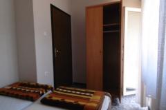 Appartamenti Ceglec Appartamento 1 – Apartman 1 foto 4
