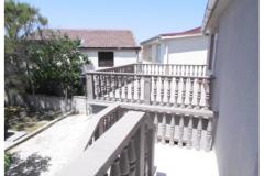 Appartamenti Ceglec Appartamento 1 – Apartman 1 foto 5