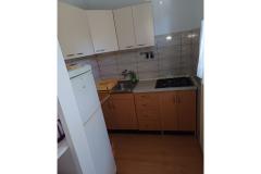 Appartamenti Cestar Appartamento 2 – Prizemlje foto 1