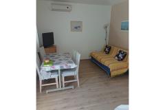 Appartamenti Cestar Appartamento 2 – Prizemlje foto 2