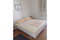 Appartamenti Cestar Appartamento 2 – Prizemlje foto 3