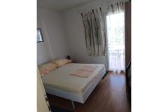 Appartamenti Cestar Appartamento 2 – Prizemlje foto 4