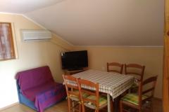 Appartamenti Cestar Appartamento 1 – Potkrovlje foto 1