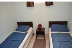 Appartamenti Čvangić Appartamento 3 – Apartman 3 foto 3