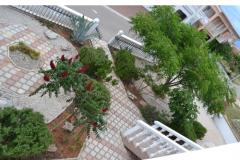 Appartamenti Čvangić Appartamento 1 – Apartman 1 foto 2