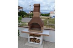Appartamenti Čvangić Appartamento 1 – Apartman 1 foto 3