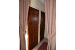 Appartamenti Čvangić Appartamento 1 – Apartman 1 foto 4