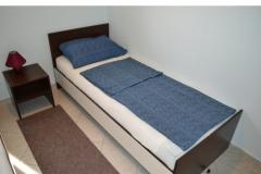 Appartamenti Čvangić Appartamento 1 – Apartman 1 foto 5