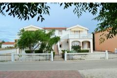Appartamenti Čvangić Appartamento 2 – Apartman 2 foto 2