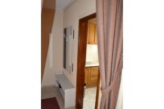 Appartamenti Čvangić Appartamento 2 – Apartman 2 foto 3