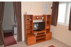 Appartamenti Čvangić Appartamento 2 – Apartman 2 foto 5