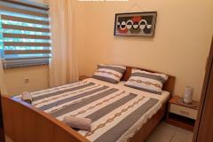 Appartamenti Dalija  Vir Appartamento 1 – APP 4 foto 2