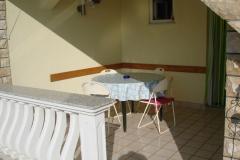 Appartamenti Debeljak Appartamento 1 – Ap1 4+1 foto 1