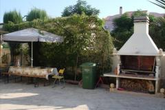 Appartamenti Debeljak Appartamento 1 – Ap1 4+1 foto 5