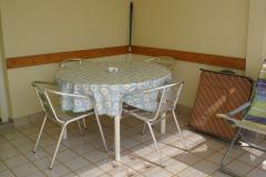 Appartamenti Debeljak Appartamento 2 – Ap2 4+1 foto 1