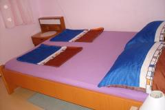 Appartamenti Debeljak Appartamento 2 – Ap2 4+1 foto 2