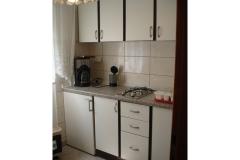 Appartamenti Debeljak Appartamento 2 – Ap2 4+1 foto 4