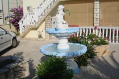 Appartamenti Debeljak Appartamento 2 – Ap2 4+1 foto 5