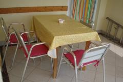 Appartamenti Debeljak Appartamento 3 – Ap3 4+1 foto 1