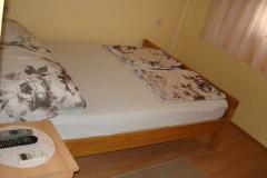 Appartamenti Debeljak Appartamento 3 – Ap3 4+1 foto 2