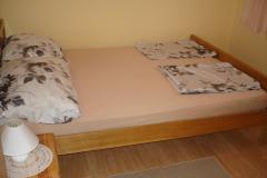Appartamenti Debeljak Appartamento 3 – Ap3 4+1 foto 3