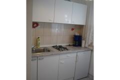 Appartamenti Debeljak Appartamento 3 – Ap3 4+1 foto 4