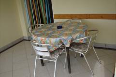 Appartamenti Debeljak Appartamento 4 – Ap4 4+1 foto 1