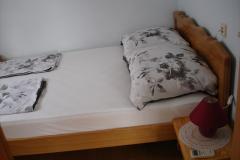 Appartamenti Debeljak Appartamento 4 – Ap4 4+1 foto 2