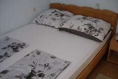 Appartamenti Debeljak Appartamento 4 – Ap4 4+1 foto 3
