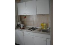 Appartamenti Debeljak Appartamento 4 – Ap4 4+1 foto 4