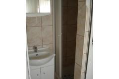 Appartamenti Debeljak Appartamento 4 – Ap4 4+1 foto 5